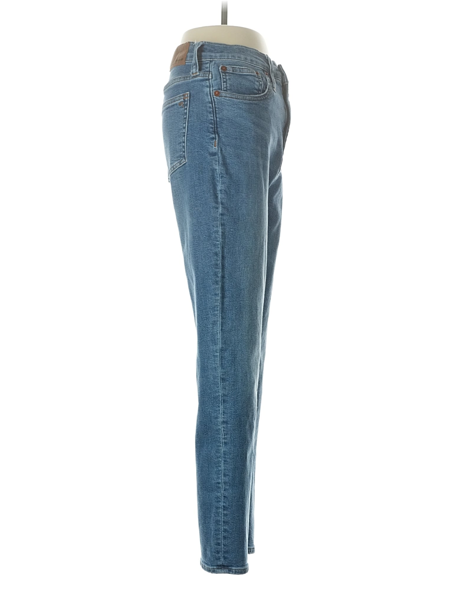3 waist size - 25