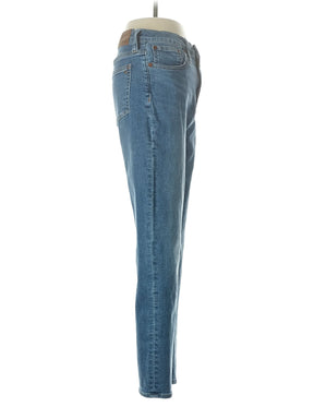 3 waist size - 25