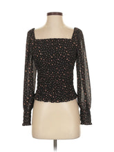 1 size - XXS