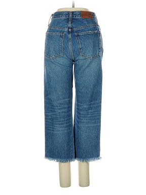 2 waist size - 23