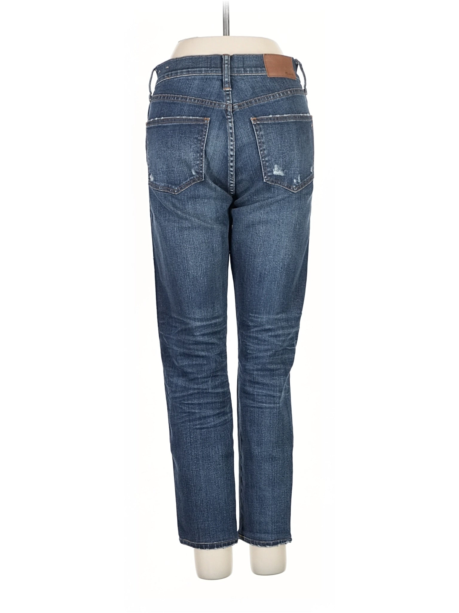 2 waist size - 26