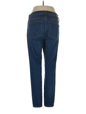2 waist size - 32