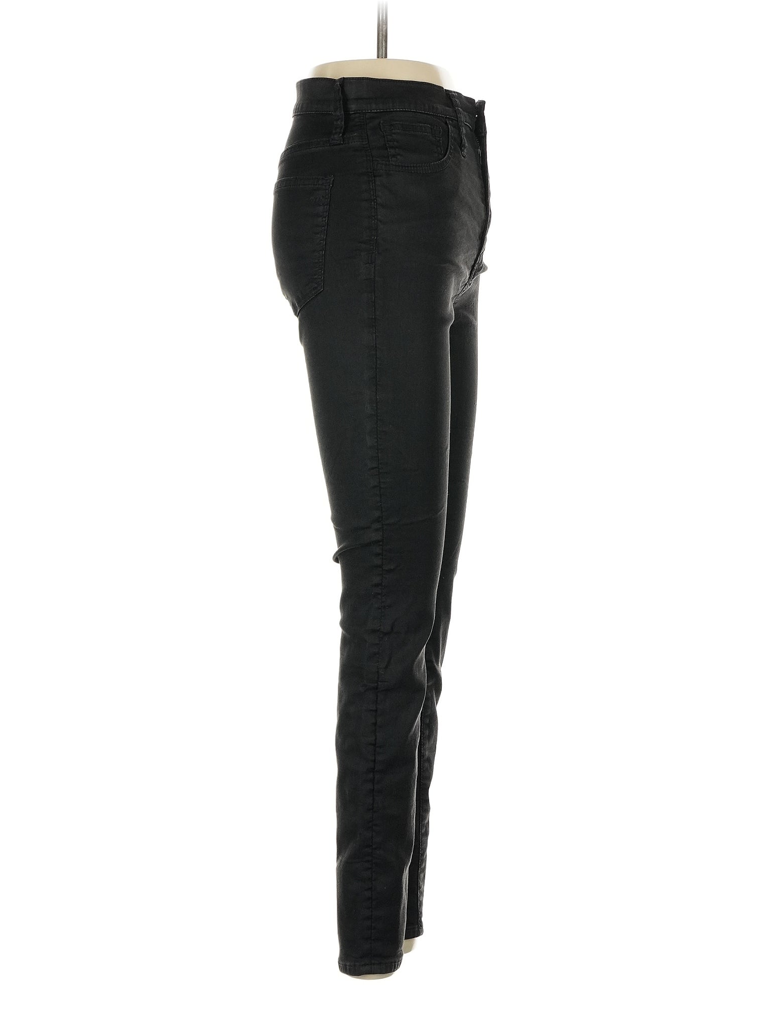 3 waist size - 26