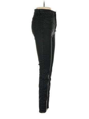 3 waist size - 26