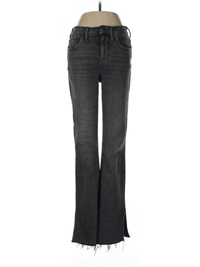 1 waist size - 28