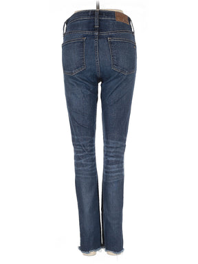 2 waist size - 27