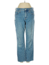 1 waist size - 25 P