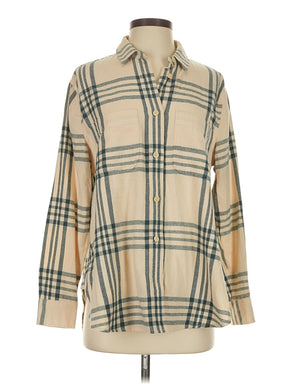 1 size - S