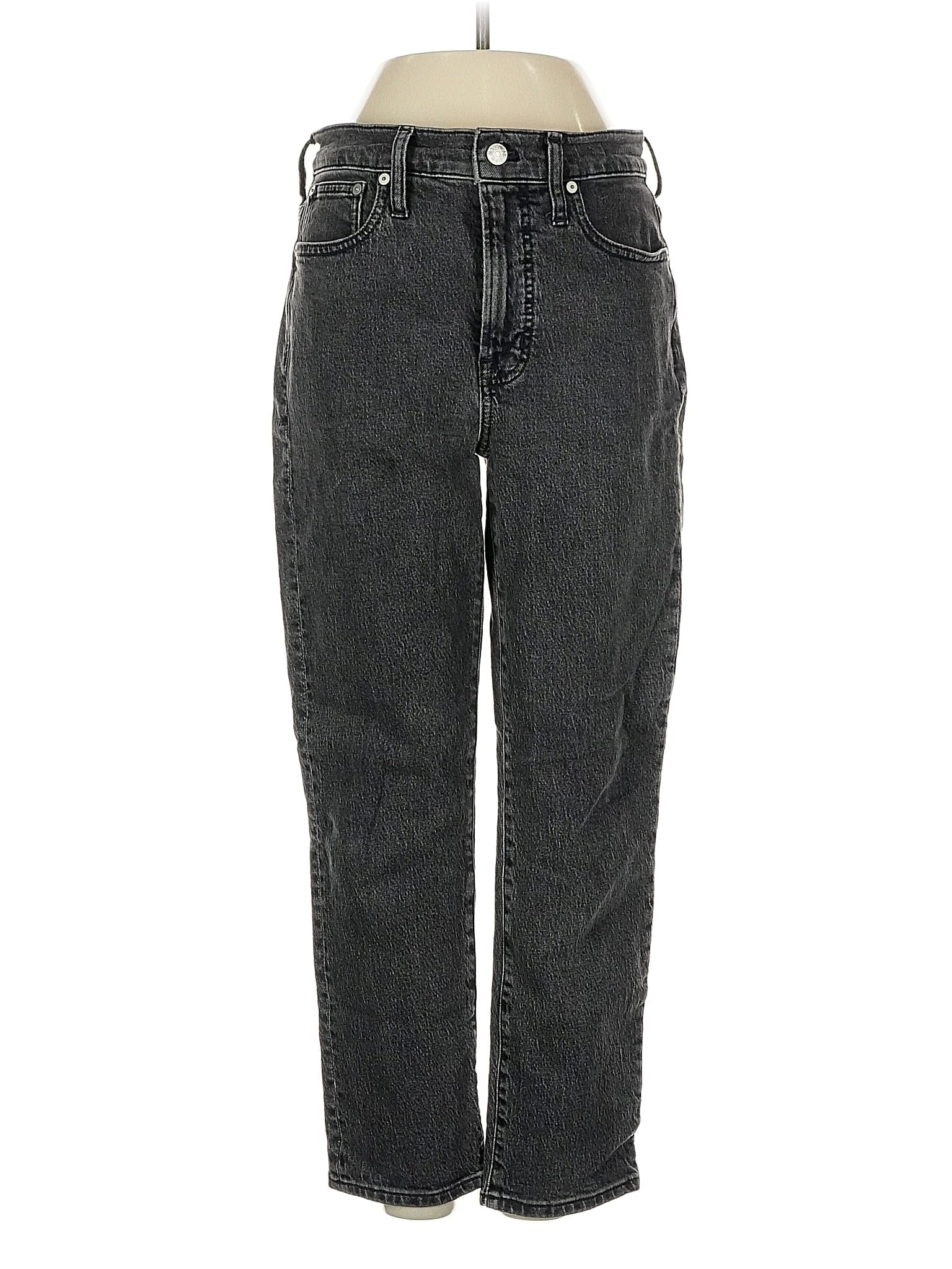 1 waist size - 26 P