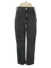 1 waist size - 26 P