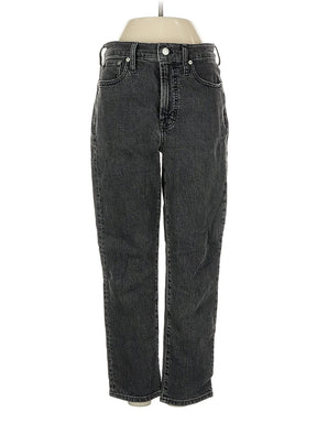 1 waist size - 26 P