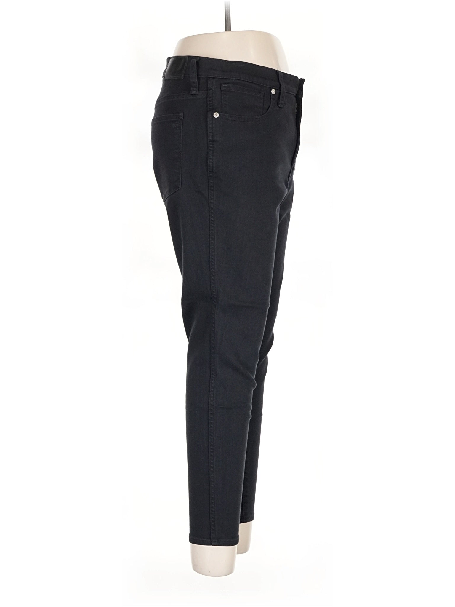 3 waist size - 32 P