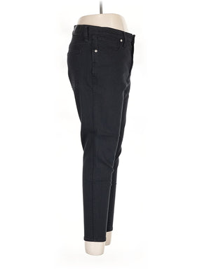3 waist size - 32 P