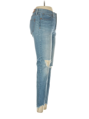 3 waist size - 26