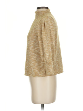 4 size - XS