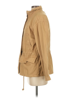 4 size - S