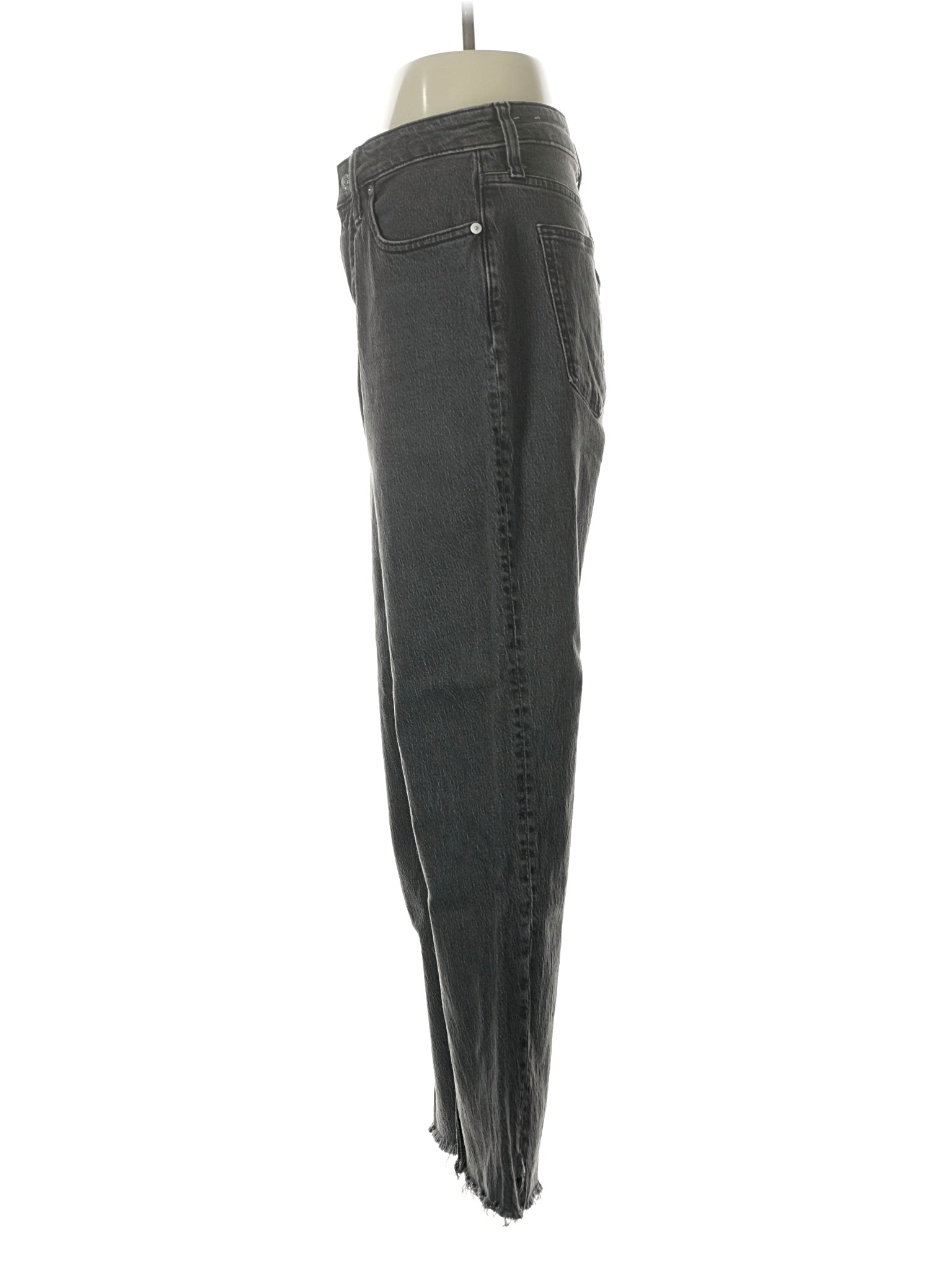 4 waist size - 27
