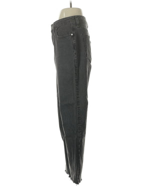 4 waist size - 27