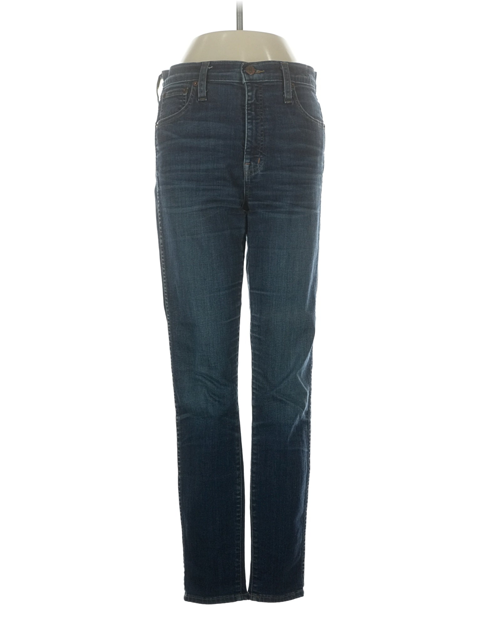 1 waist size - 27