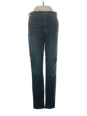 1 waist size - 27