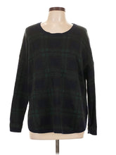 1 size - L