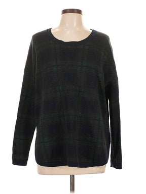 1 size - L