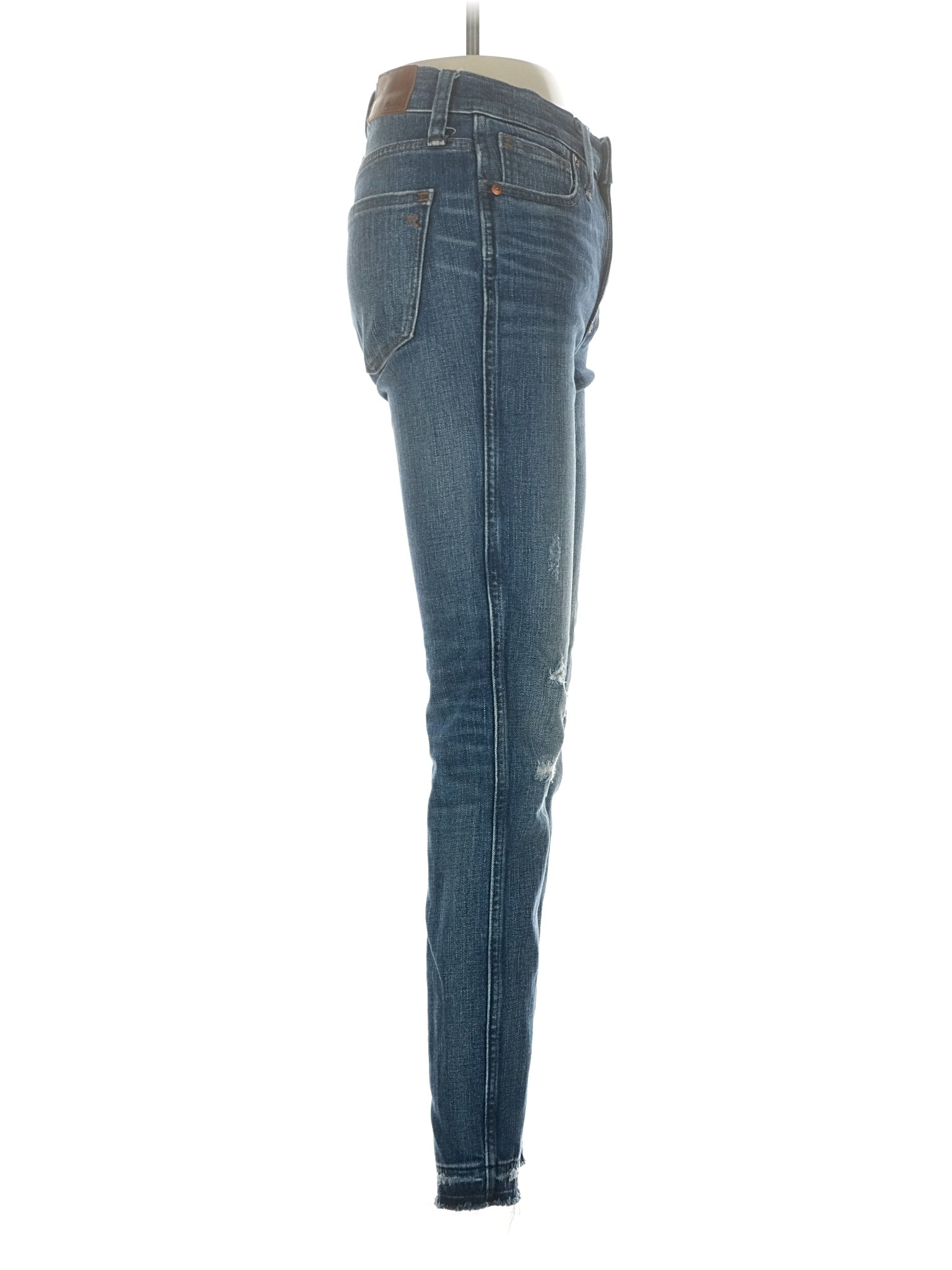 3 waist size - 23
