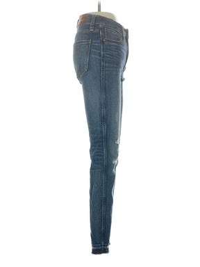 3 waist size - 23