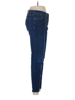 3 waist size - 28