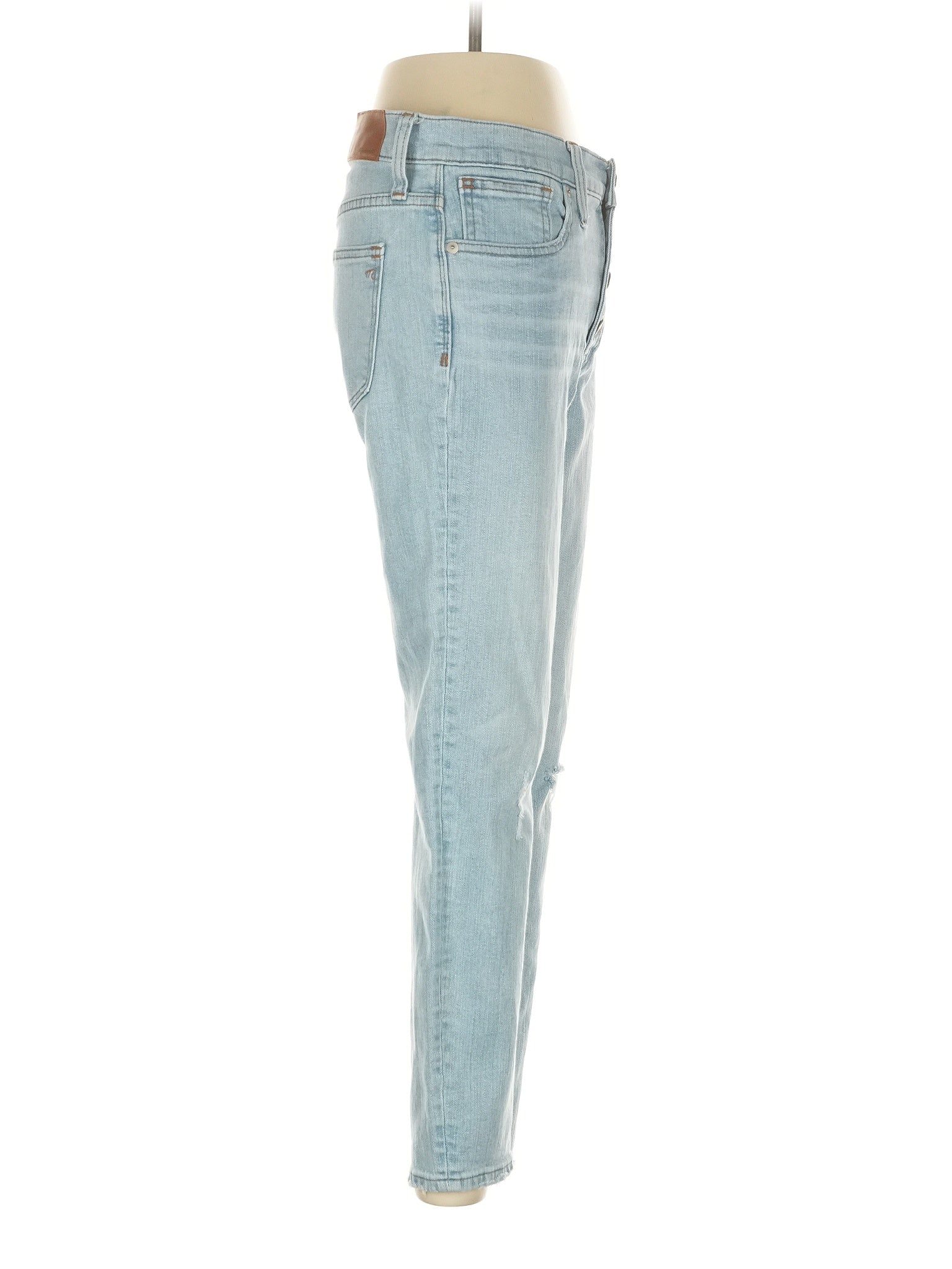 3 waist size - 27