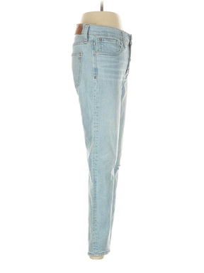 3 waist size - 27