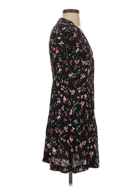 6 size - 2