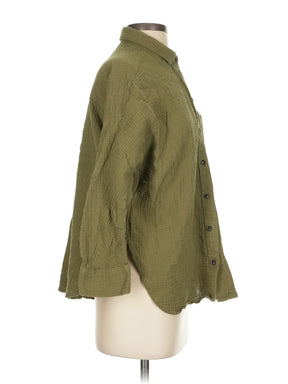 3 size - XS