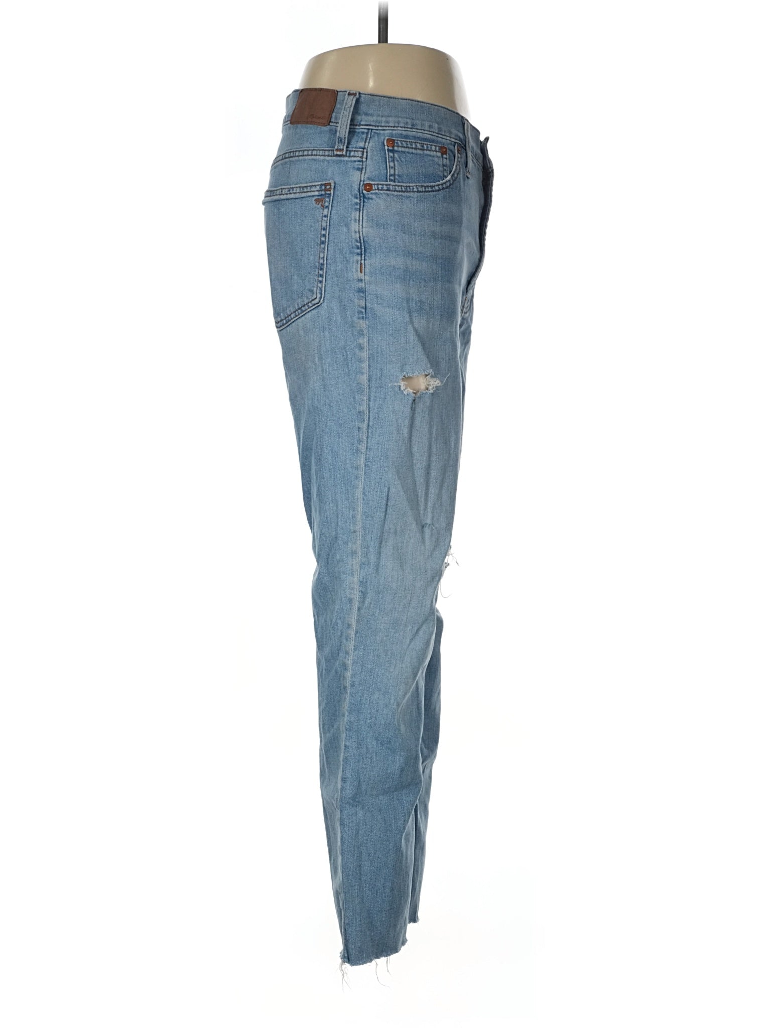 3 waist size - 29