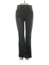 1 waist size - 25