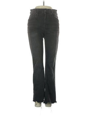 1 waist size - 25