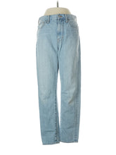 1 waist size - 27