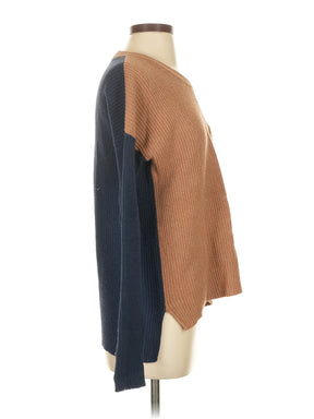 3 size - XS