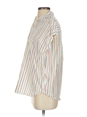 4 size - XS