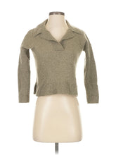 1 size - XXS