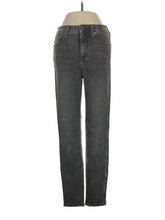 1 waist size - 26