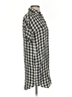 3 size - XXS