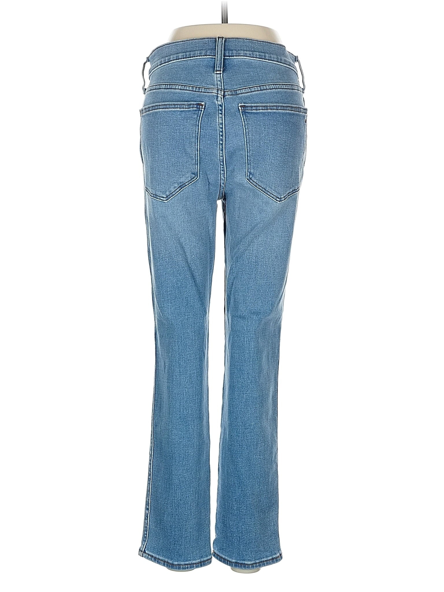 2 waist size - 28