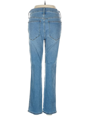 2 waist size - 28