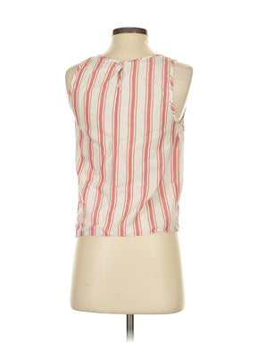 2 size - XXS