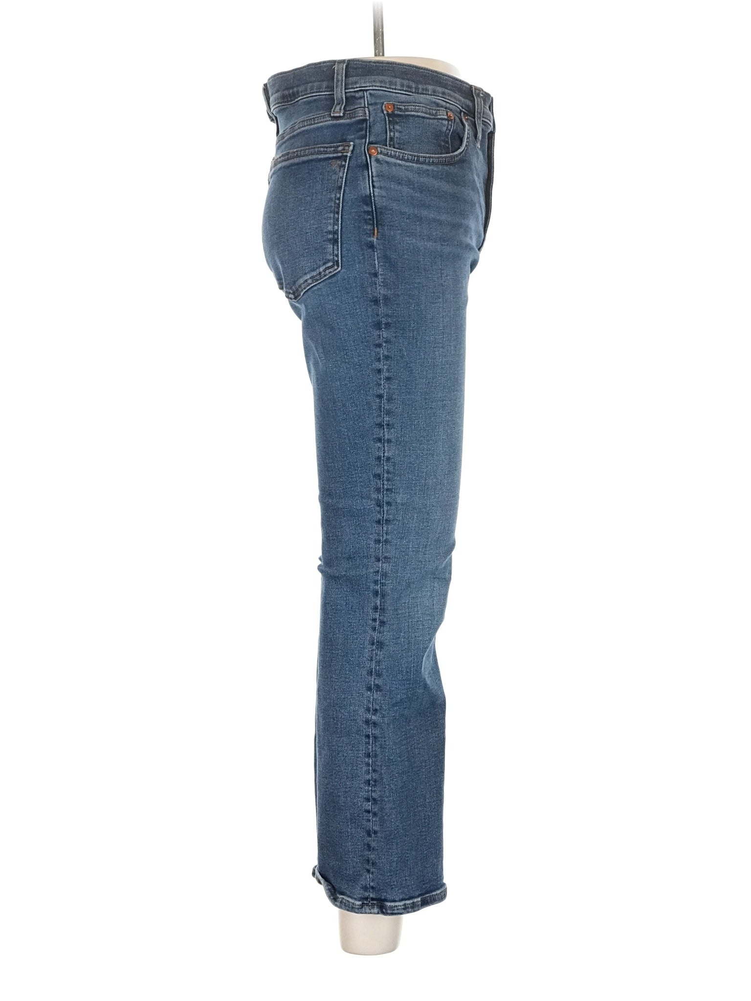 3 waist size - 28