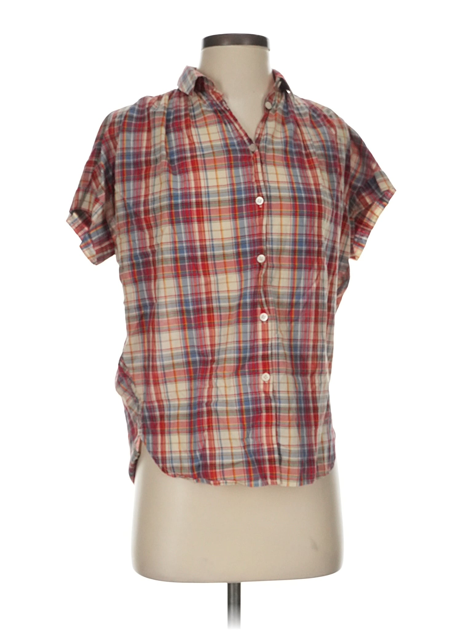 1 size - XXS