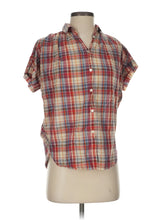 1 size - XXS
