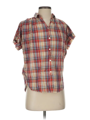 1 size - XXS