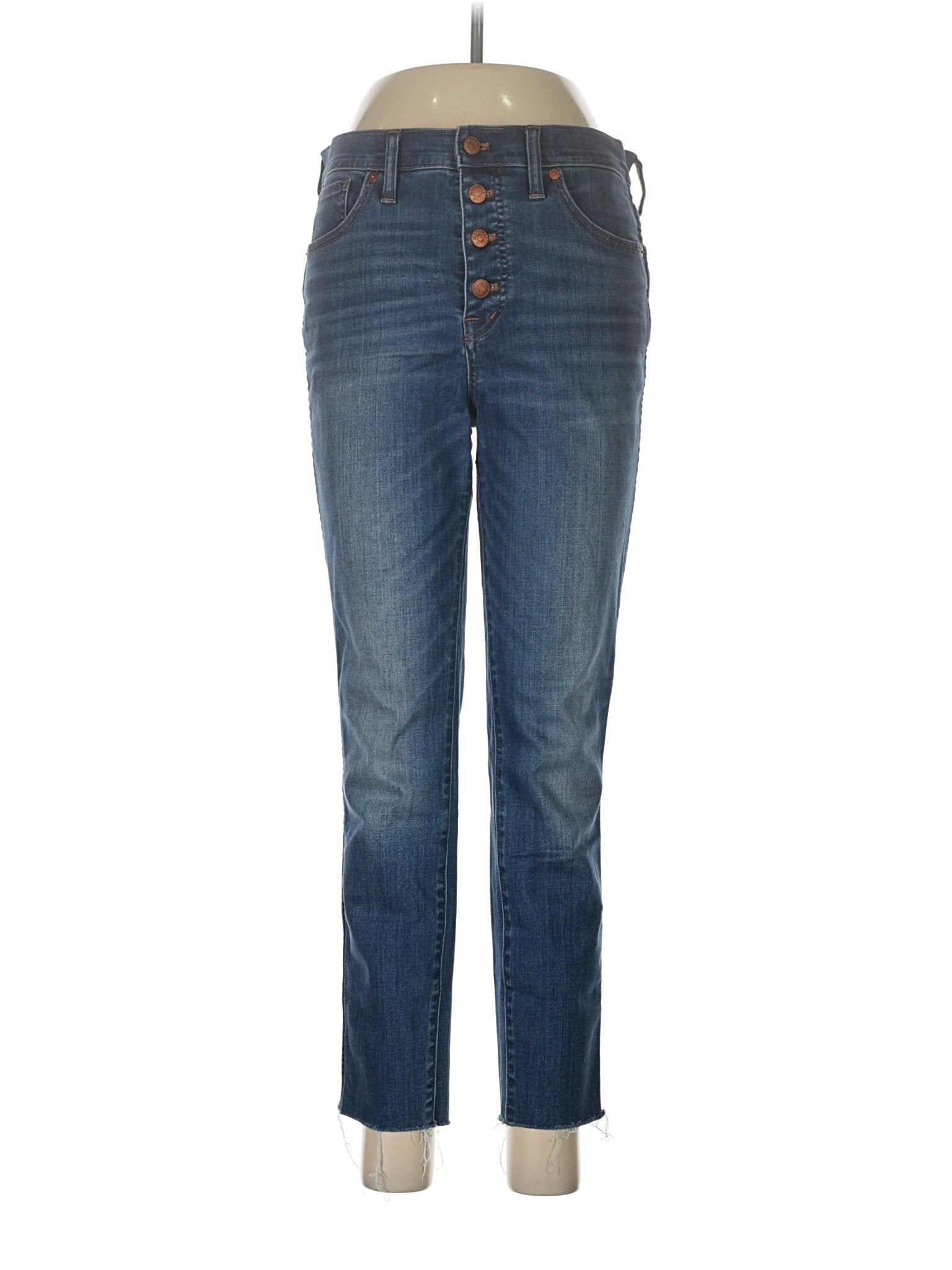 1 waist size - 29